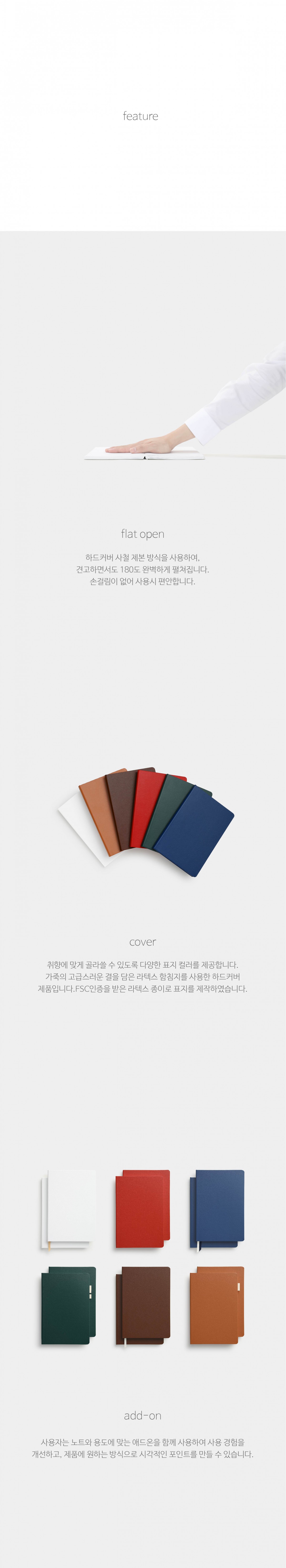 d970cf02a2a2dcf973fc89f566ce67d4_1782372837_3503.jpg