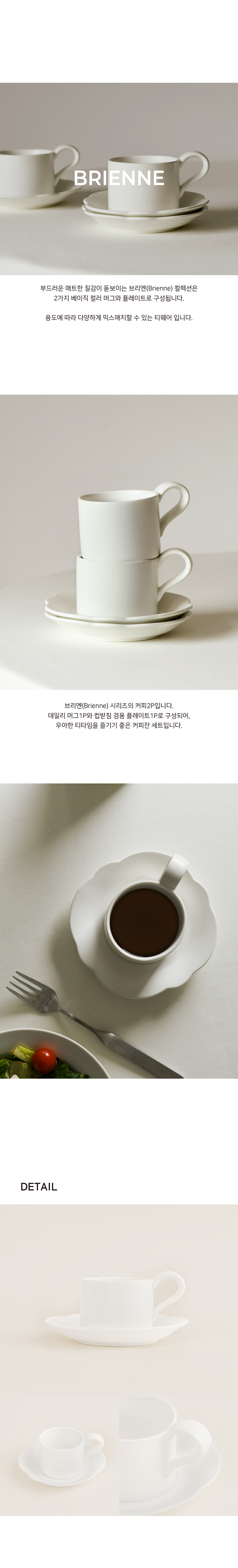98ac900af222fed419801d6f06778695_1783931471_7867.png 98ac900af222fed419801d6f06778695_1783931471_7867.png