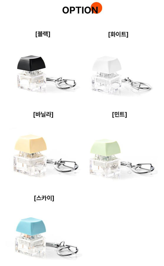 a3b47b18cb1edb7ee9e59ae910a249ca_1787124245_3074.png
