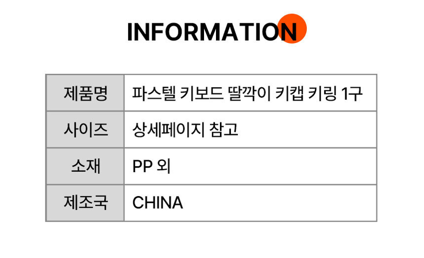 a3b47b18cb1edb7ee9e59ae910a249ca_1787124662_6459.png