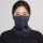 남녀공용 웜핏 극세사 넥워머 겨울 방한 보온 목도리 단체 판촉 사은품