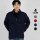 남녀공용 털안감 폴라폴리스 겨울자켓 방한 보온 단체 유니폼 M~5XL