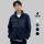남녀공용 웜플러스 뽀글이 후리스 자켓 보온 겨울 단체 유니폼 S~4XL