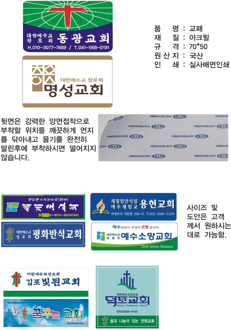 20180412170126_xivajhuy.jpg